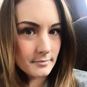 Meet your Posher, Terre